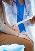healthcare physician