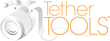 Tether Tools