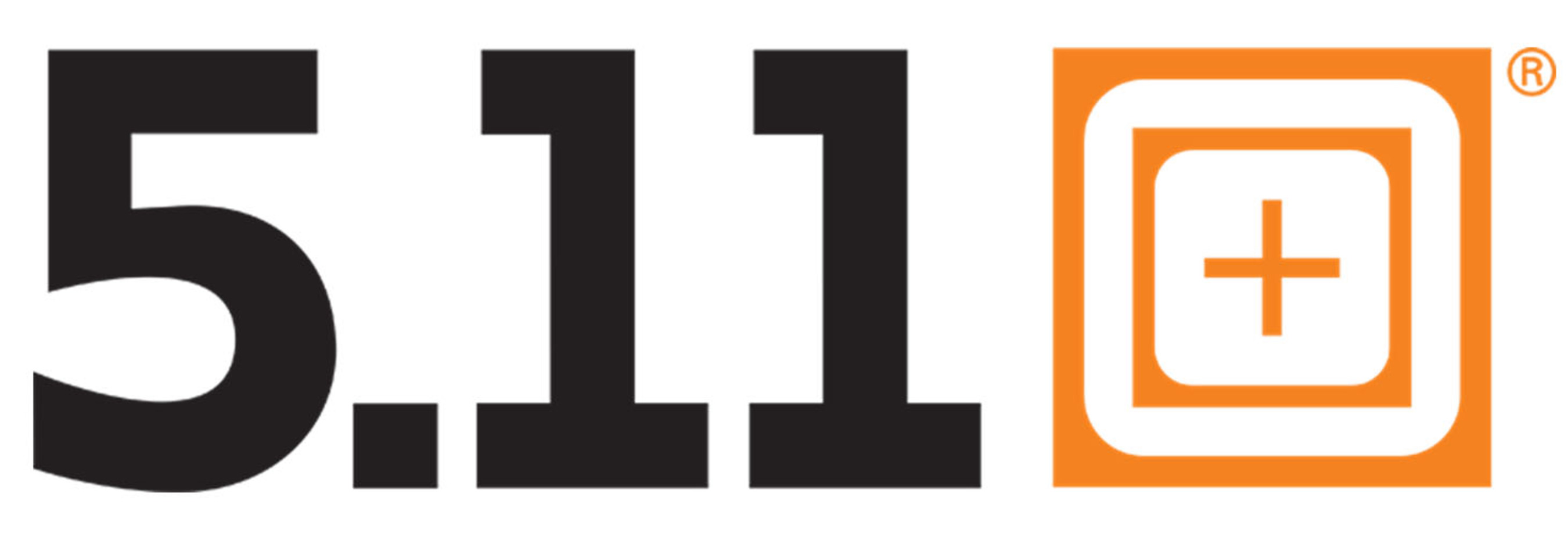 5 dot 11
