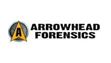 arrowhead