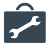 Custom Training Solutions
