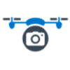 Aerial Roof Inspections