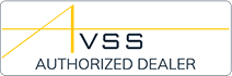 avss