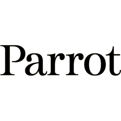 Parrot
