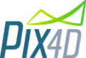 Pix4D
