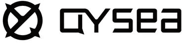 qysea