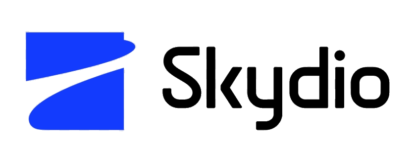Skydio