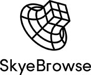 skyebrowse