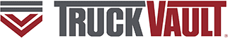 TruckVault