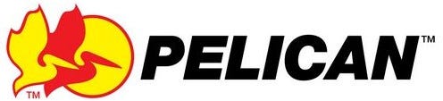 Pelican