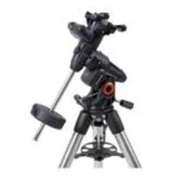 Telescope Accessories