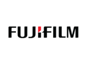 Fujifilm