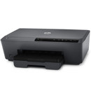 HP - Officejet 7110 Stampante Inkjet a Colori A4 33 Ppm (B / N) 29 Ppm  (Colore) Usb Wireless Lan - ePrice