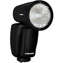 Profoto A1X On/Off-Camera Flash with Built-in AirTTL Remote for