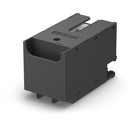 Epson Ink Maintenance Box for EcoTank ET-7700 and ET-7750 Printer