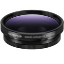 Olympus M Zuiko Digital Ed 30mm F 3 5 Macro Lens F Micro 4 3 Black V3140bu000