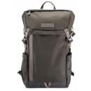 vanguard sedona 43 dslr sling bag