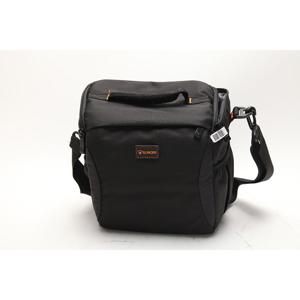 Used Slinger Alpine 160 Multi-Device Shoulder Bag ALPINE-160 - Adorama