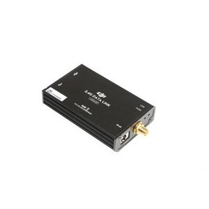 Used DJI Wireless Data Link Module 2.4G Data Link LK24-BT Support ...