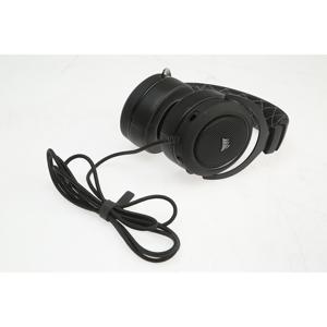 Used Corsair HS60 PRO Surround Gaming Headset RDA0027