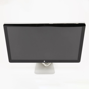 Used Apple 27" Thunderbolt Display - SKU#1702983 MC914LL/B - Adorama