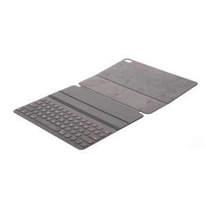 Used Apple Smart Keyboard Folio for iPad Pro 11