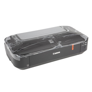 Used Canon Pixma iX6820 Wireless Inkjet Business Printer, 10.4 ipm ...