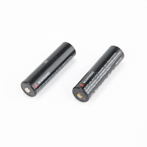 Used EVO IMR 18650 Battery Set for EVO GP-PRO/RAGE3/ Zhiyun Crane V1 ...