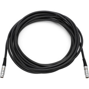 ARRI 49.2' DC Cable for SkyPanel S360 LED Softlight L2.0016032