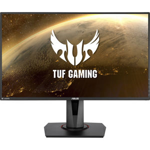 asus 27 vg279qm tuf gaming