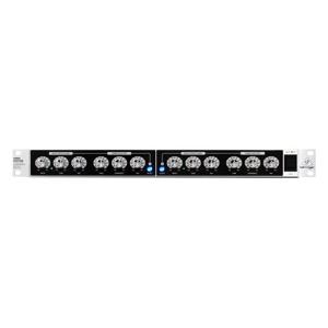 Behringer SONIC EXCITER SX3040 V2