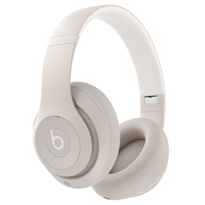 Beats by Dr. Dre Beats Studio Pro Wireless Headphones, Sandstone