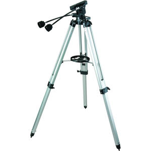 Celestron Alt-Azimuth Binocular/Spotting Scope Tripod 93607 - Adorama