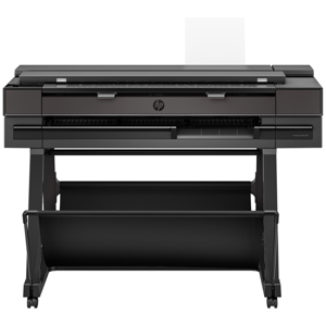 HP DesignJet 110 Plus 24 at best price in Surat