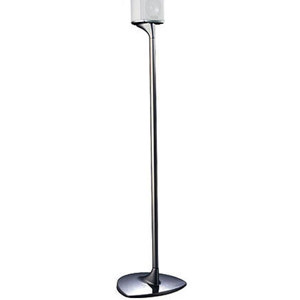 Infinity TS-STAND Pair of Floor Stand for TSS-110 TS-STANDCHR