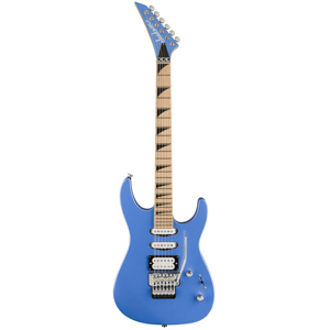 Jackson X Series DK3XR M HSS Electric Guitar (2 colors)