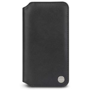 Overture Premium Wallet Case – us.moshi (US)