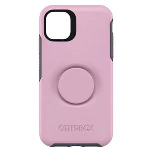 iphone 11 otterbox popsocket