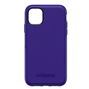 otterbox sapphire secret