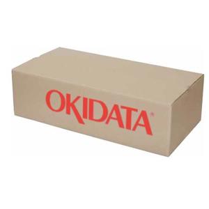 OKi Data Paper Tray For CX Printers Sheets