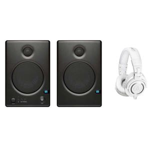 Presonus ceres 3.5 sales bt