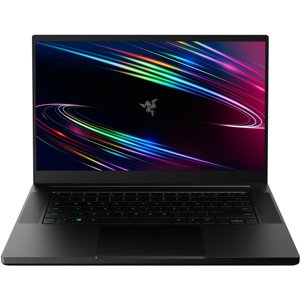 Razer Blade 15 15.6