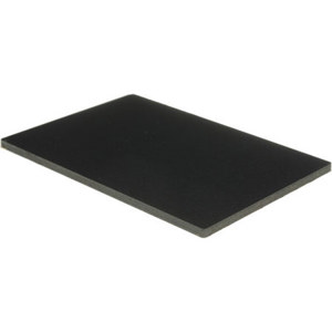 Video Devices Shim for Samsung 830 Series SSD Drives PIX-SHIM