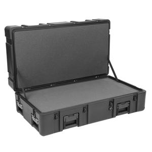 SKB R Series 4222-14 Roto Molded Waterproof Utility Case With Wheels ...