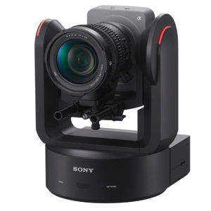 Sony FR7