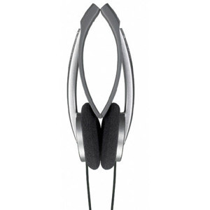 Sony mdr 410 online headphones