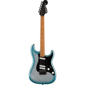 Squier Contemporary Stratocaster Special Electric Guitar, Sky 