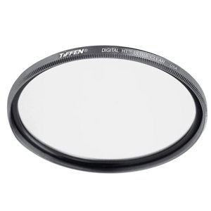 Tiffen 77mm Digital HT Multi 2024 Coated Circular Polarizer