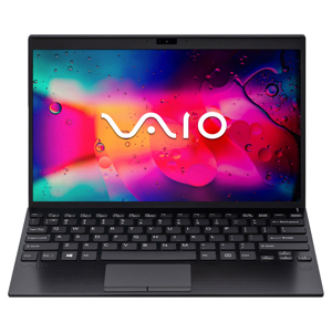 VAIO SX12 12.5