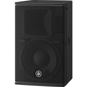 Yamaha CHR Series 2-Way Bass-Reflex Loudspeaker CHR10 - Adorama